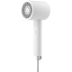 Фен для волос Xiaomi Mi Mijia Negative Ion Hair Dryer H300